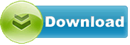Download TFlickrDownloader 1.1.0.1053